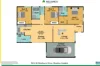 18/4-16 Melaleuca Drive, Meadow Heights, Vic 3048-Floorplan