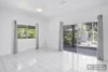 18/4-5 Hollett Close, Manunda, Qld 4870
