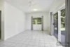 18/4-5 Hollett Close, Manunda, Qld 4870-Image