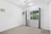 18/4-5 Hollett Close, Manunda, Qld 4870-Image
