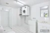 18/4-5 Hollett Close, Manunda, Qld 4870-Image