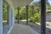 18/4-5 Hollett Close, Manunda, Qld 4870-Image