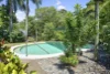 18/4-5 Hollett Close, Manunda, Qld 4870-Image