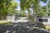 18/4-5 Hollett Close, Manunda, Qld 4870-Image