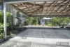 18/4-5 Hollett Close, Manunda, Qld 4870-Image