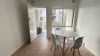 18/4 Comer Street, Como, WA 6152-Image