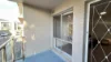 18/4 Comer Street, Como, WA 6152-Image