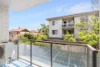 18/4 Comer Street, Como, WA 6152-Image
