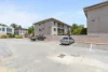 18/4 Comer Street, Como, WA 6152-Image