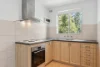 18/4 Comer Street, Como, WA 6152-Image