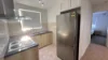 18/4 Comer Street, Como, WA 6152-Image