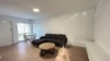 18/4 Comer Street, Como, WA 6152-Image