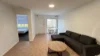 18/4 Comer Street, Como, WA 6152-Image
