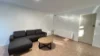 18/4 Comer Street, Como, WA 6152-Image