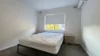 18/4 Comer Street, Como, WA 6152-Image