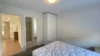18/4 Comer Street, Como, WA 6152-Image