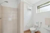 18/4 Comer Street, Como, WA 6152-Image