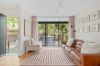 18/4 Durham Close, Macquarie Park, NSW 2113-Image