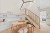 18/4 Durham Close, Macquarie Park, NSW 2113-Image