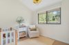 18/4 Durham Close, Macquarie Park, NSW 2113-Image