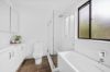 18/4 Durham Close, Macquarie Park, NSW 2113-Image