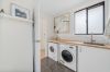 18/4 Durham Close, Macquarie Park, NSW 2113-Image