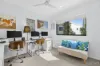 18/4 Harmony Street, Pimpama, Qld 4209-Image