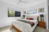 18/4 Harmony Street, Pimpama, Qld 4209-Image