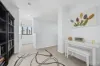 18/4 Harmony Street, Pimpama, Qld 4209-Image
