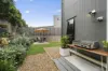 18/4 Harmony Street, Pimpama, Qld 4209-Image