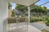 18/4 Harmony Street, Pimpama, Qld 4209-Image