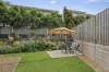 18/4 Harmony Street, Pimpama, Qld 4209-Image