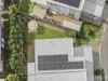 18/4 Harmony Street, Pimpama, Qld 4209-Image