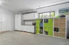 18/4 Harmony Street, Pimpama, Qld 4209-Image