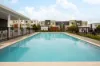 18/4 Harmony Street, Pimpama, Qld 4209-Image