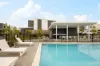 18/4 Harmony Street, Pimpama, Qld 4209-Image