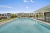 18/4 Harmony Street, Pimpama, Qld 4209-Image