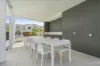 18/4 Harmony Street, Pimpama, Qld 4209-Image