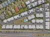 18/4 Harmony Street, Pimpama, Qld 4209-Image