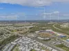 18/4 Harmony Street, Pimpama, Qld 4209-Image
