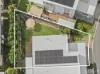 18/4 Harmony Street, Pimpama, Qld 4209-Image