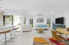 18/4 Harmony Street, Pimpama, Qld 4209-Image
