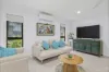 18/4 Harmony Street, Pimpama, Qld 4209-Image