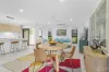 18/4 Harmony Street, Pimpama, Qld 4209-Image