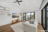 18/4 Lady Nelson Place, Red Hill, ACT 2603-Image