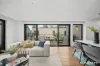 18/4 Lady Nelson Place, Red Hill, ACT 2603-Image