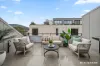 18/4 Lady Nelson Place, Red Hill, ACT 2603-Image