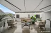 18/4 Lady Nelson Place, Red Hill, ACT 2603-Image