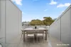 18/4 Lady Nelson Place, Red Hill, ACT 2603-Image