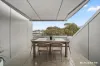 18/4 Lady Nelson Place, Red Hill, ACT 2603-Image